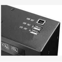 厦华/XOCECO XHB08 便携式/A4/USB/扫描仪