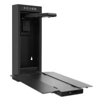 厦华/XOCECO XHB08 便携式/A4/USB/扫描仪
