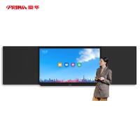 厦华/PRIMA XH86B03 触控一体机